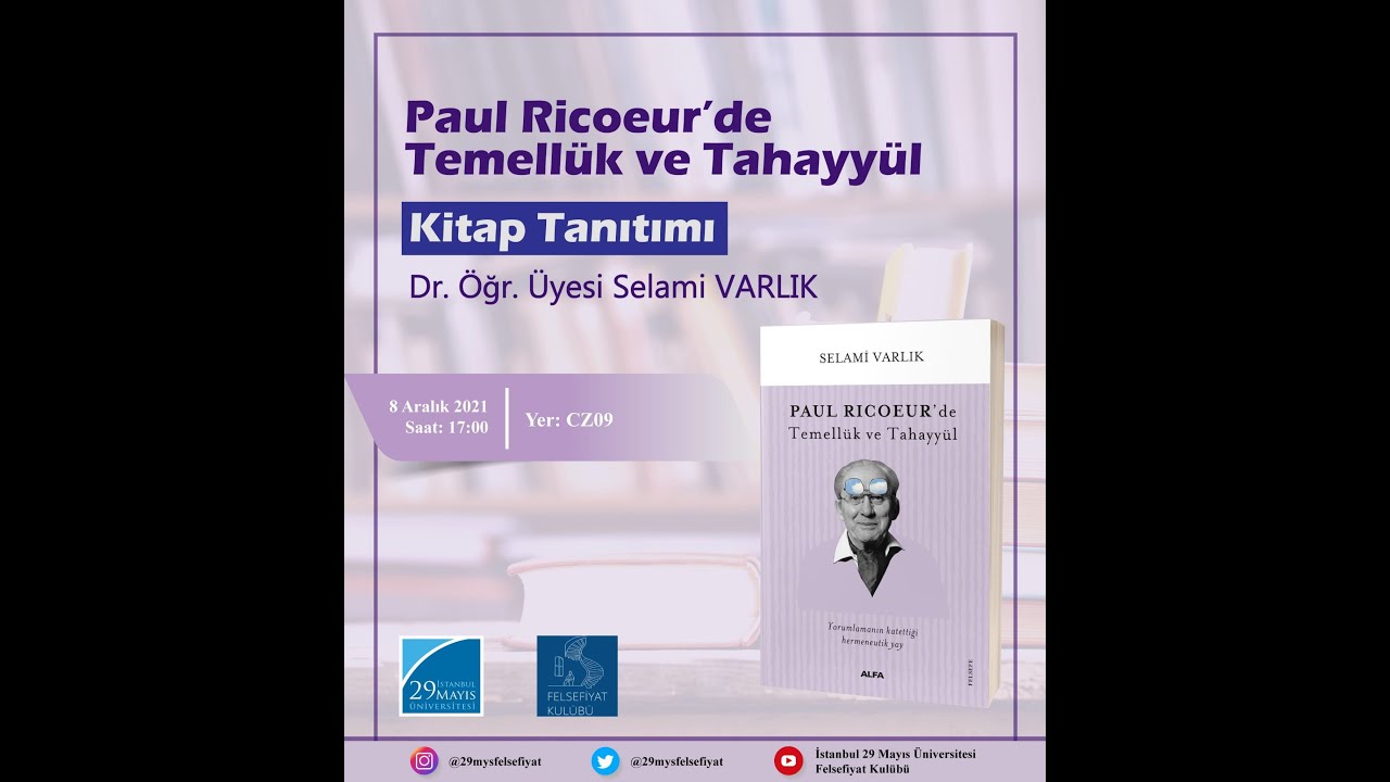 Dr. Selami Varlık 