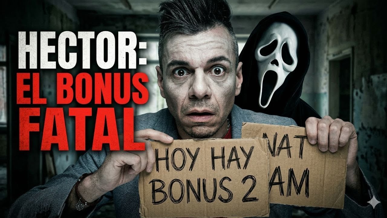🔴 EN VIVO BONUS PARANORMAL 2 AM 🎙️ Relatos de Oyentes y Casos Reales | Trasnoche Paranormal 🧿