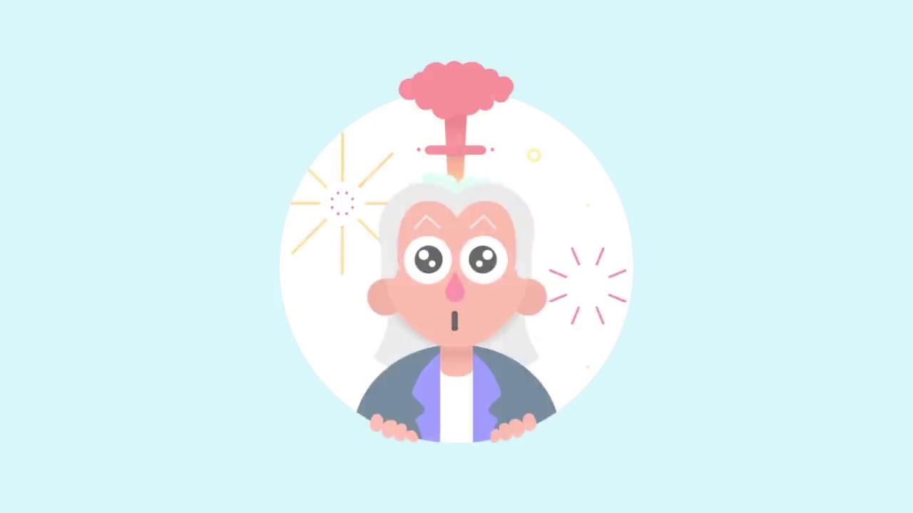 KeyMe Key Duplication Will Blow Your Mind