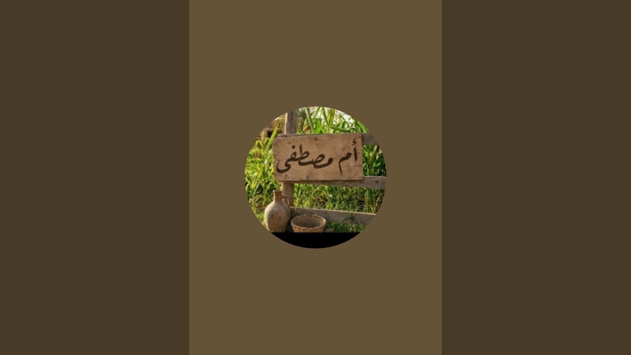 بدأت قناة 