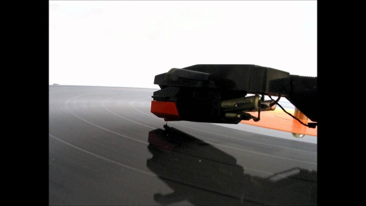 Three Drives - Feel the Rhythm (Dj Trax 12&acute;)