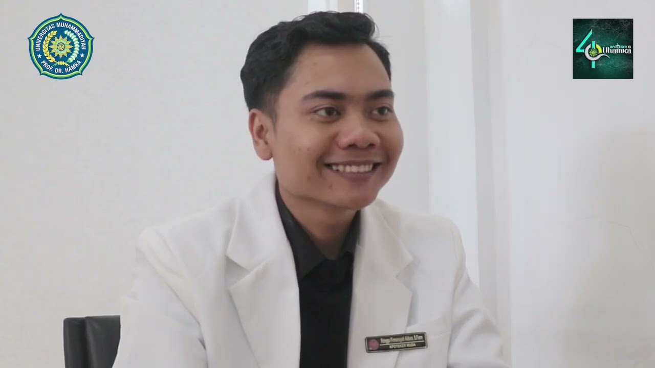 KONSELING PENGGUNAAN INSULIN PEN