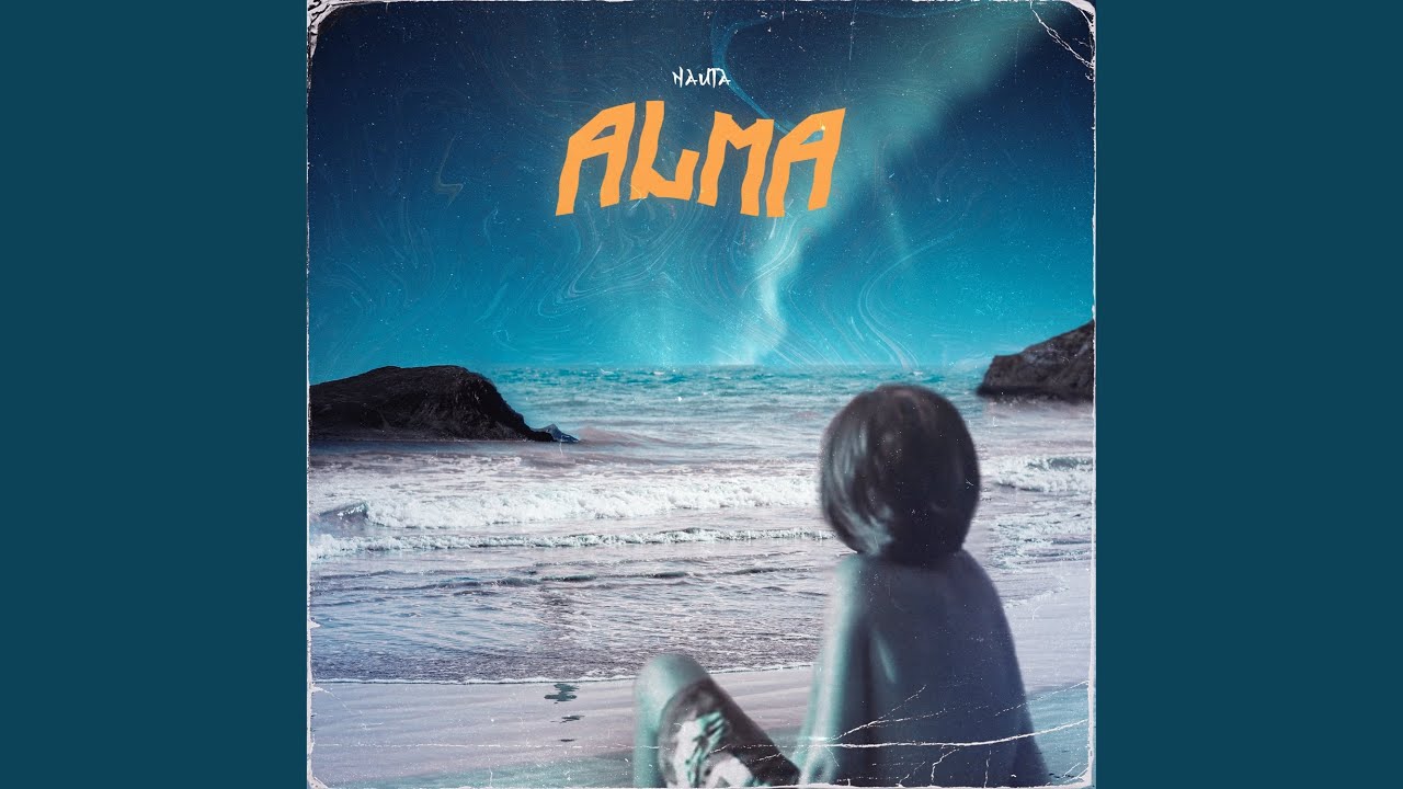 Alma