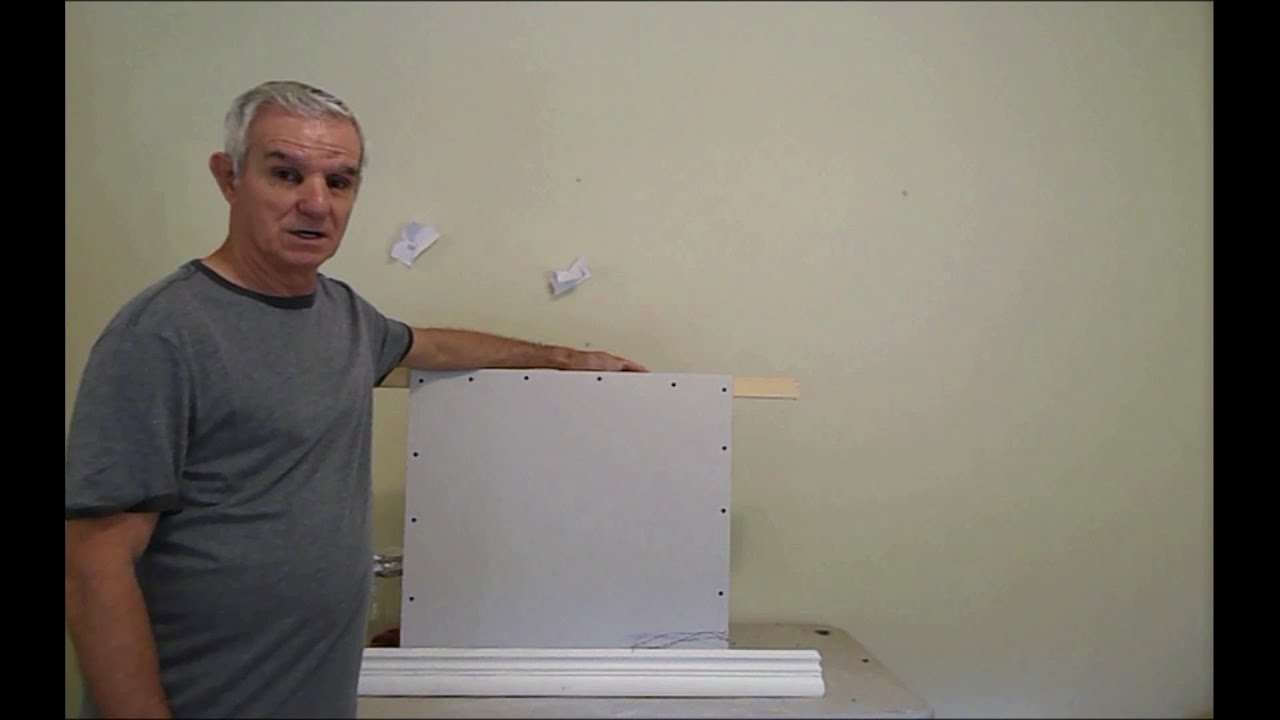 Wet Drywall - To Repair, or To Replace?