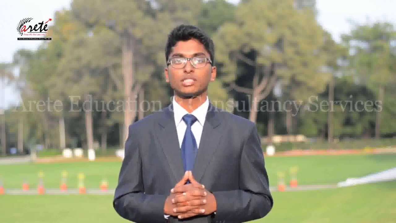 ISB YLP Video Essay: Agniv Dutta (Selected)