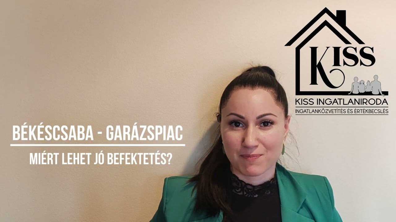 BEOL - Tényleg aranyat ér a tető az autó felett?