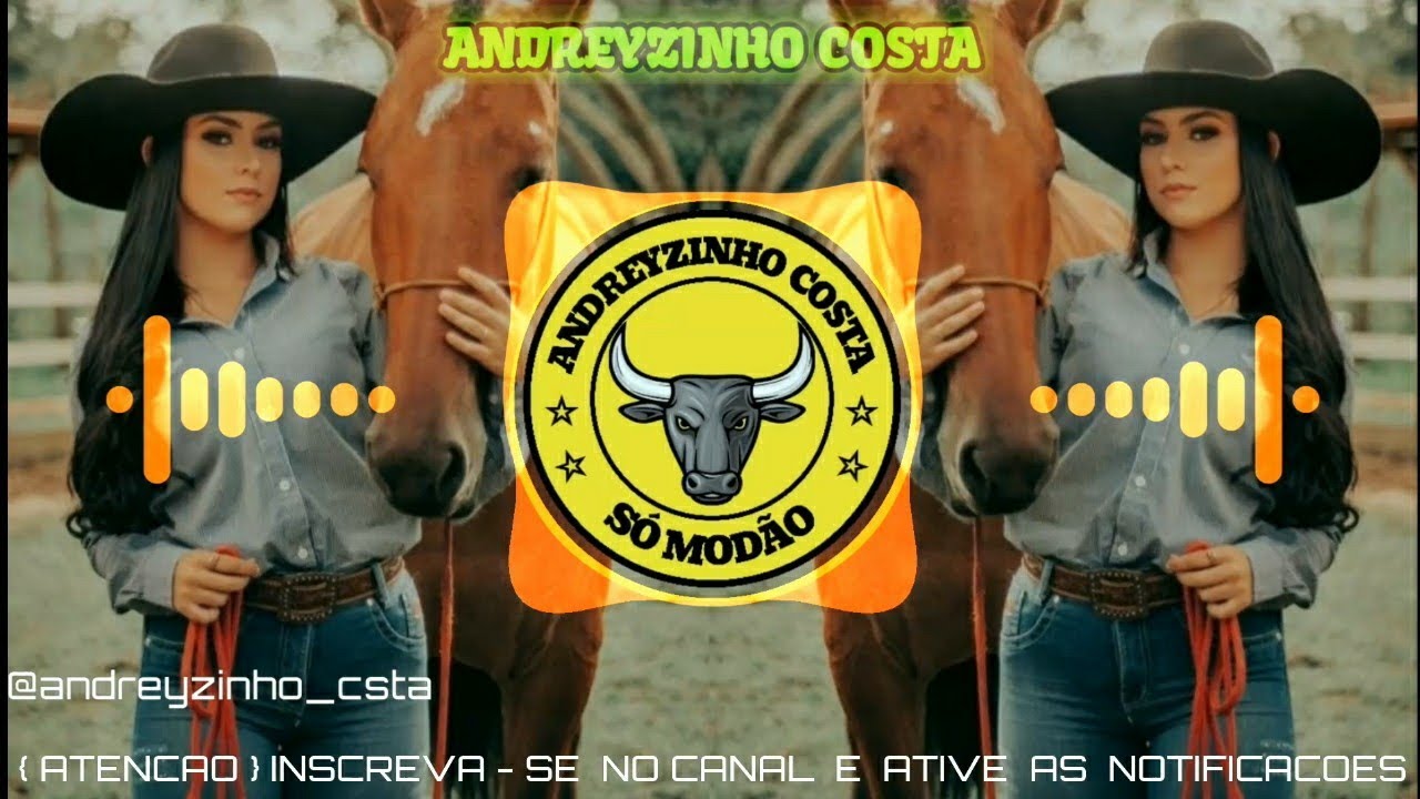 FORROZÃO ATUALIZADO 2025 - EDIÇÃO ESPECIAL FIM DE ANO ((ANDREYZINHO COSTA))