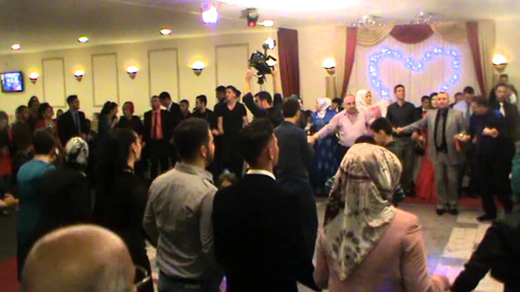 sipan xelat dawet dilan cepke halay berlin