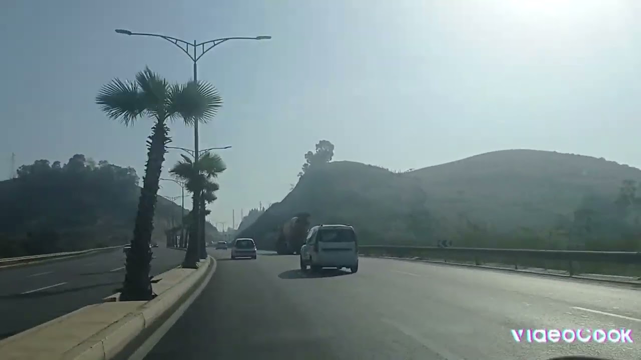 Rabat Allal Bahraoui الرباط علال البحراوي