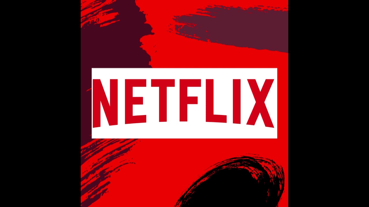 NetVideo