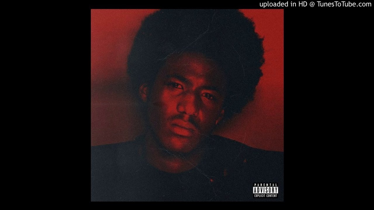 Mozzy Type Beat- 2018 