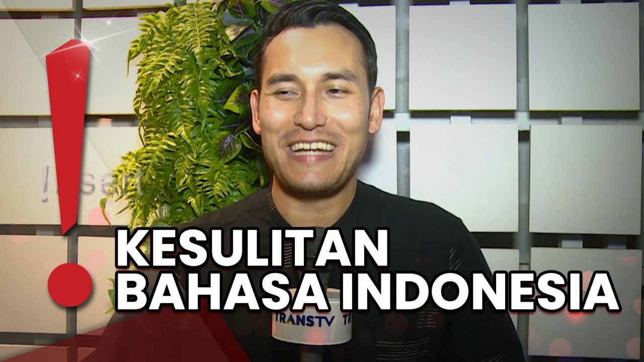 Arifin Putra Tertarik Dunia Akting usai Dibayar Rp250 ribu saat Jadi Figuran