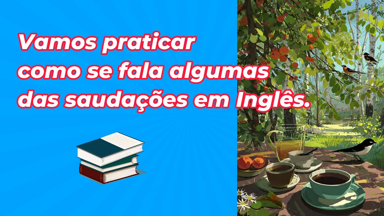 #INGLÊS SIMPLES E PRÁTICO