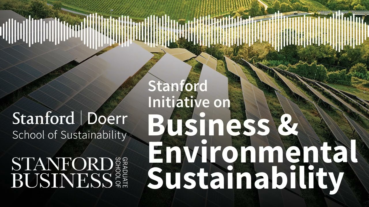 Ep. 37, Cultural Resources and Sustainability