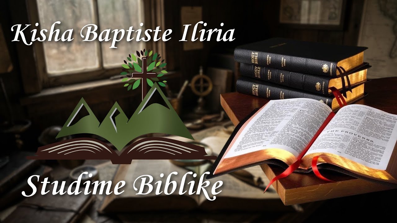 Studime Biblike: Pyetje që Kërkojnë Përgjigje – “Alkooli” (Pjesa 2)