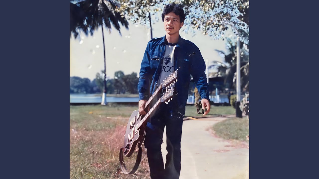 Zogam Leitang Ngahkik Ma Teng Khawl Lo E