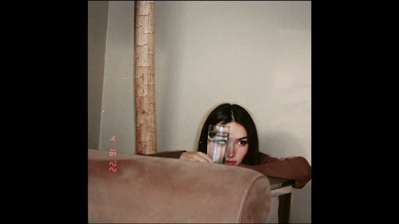 Hila - Bored Of Myself