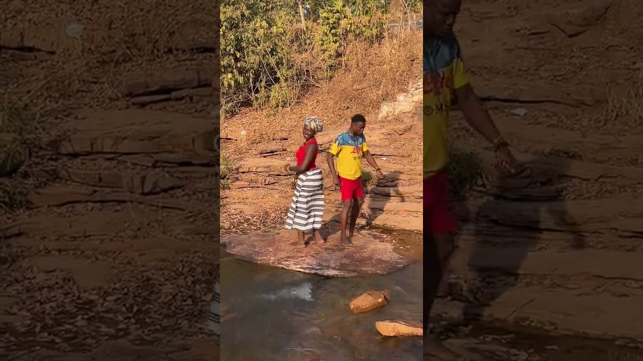 SIRA 🦋la MaLienne 🇲🇱🦋🥰🥰🥰