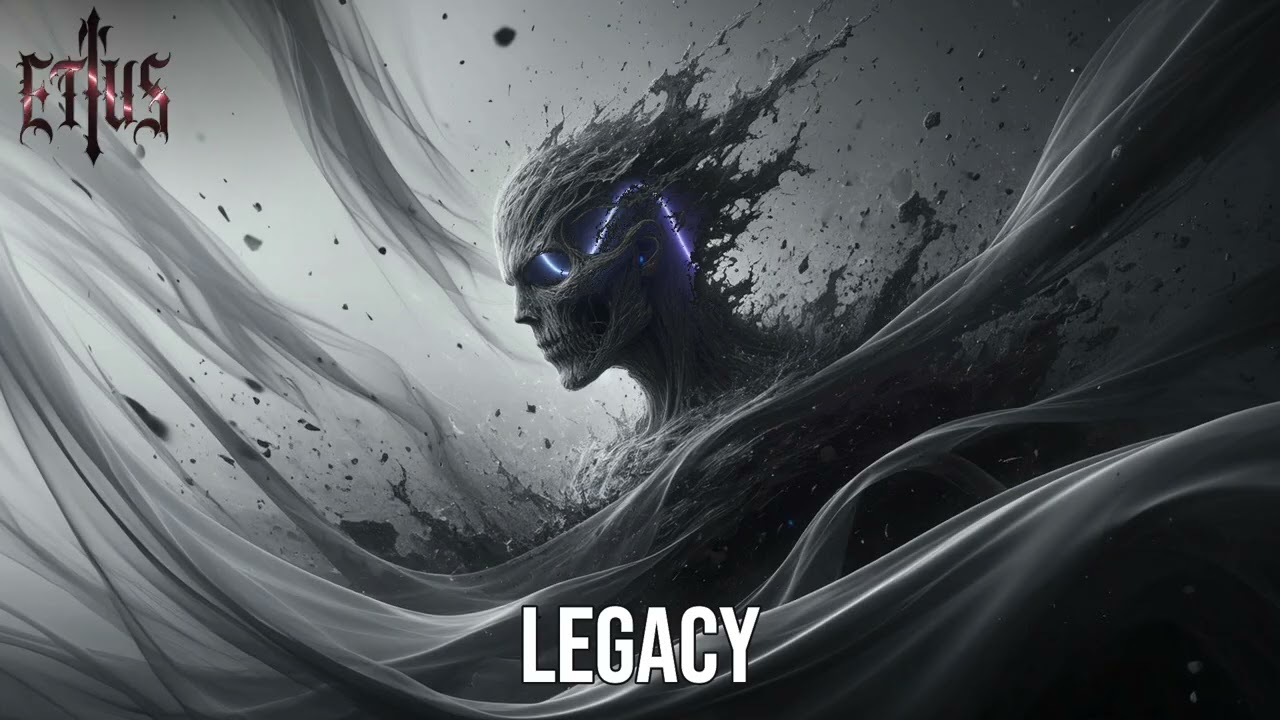 Legacy