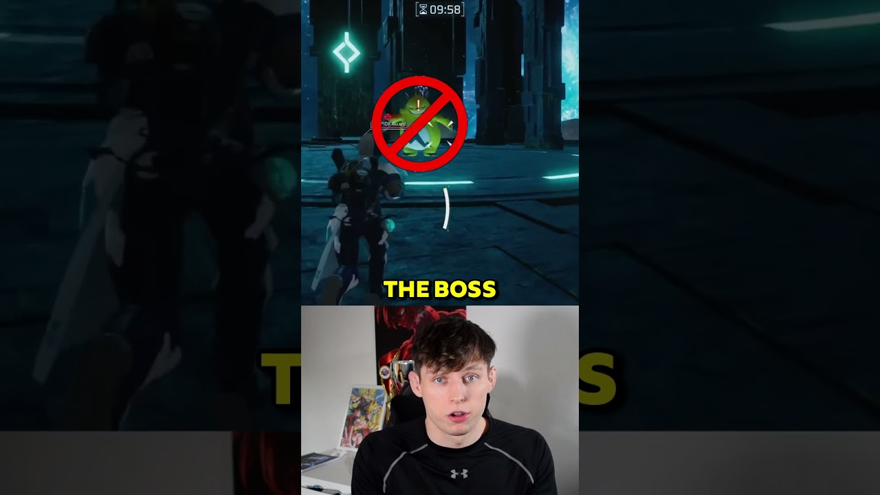 THIS IS HOW TO CAPTURE TOWER BOSSES IN PALWORLD!