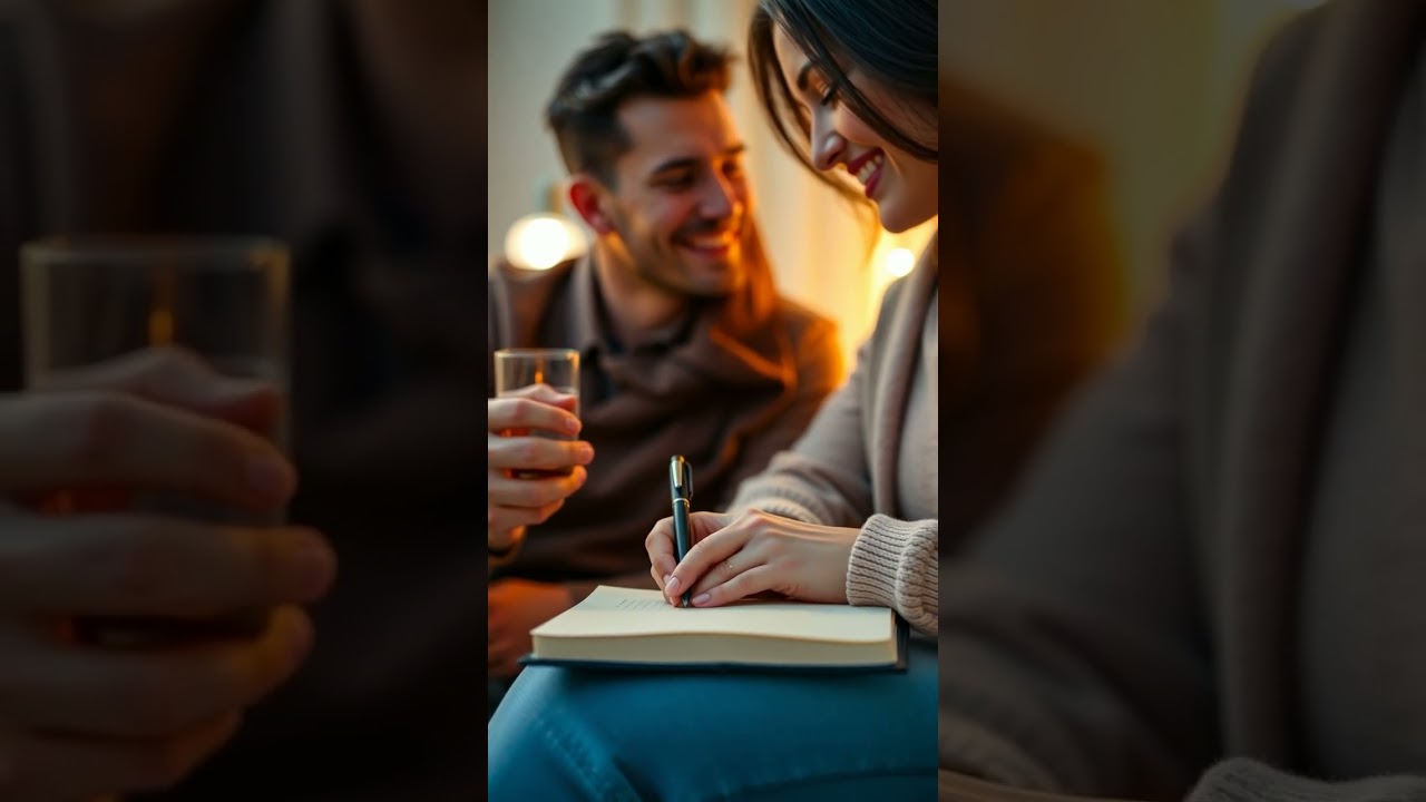 The Psychology of Small Moments that Build Big Trust