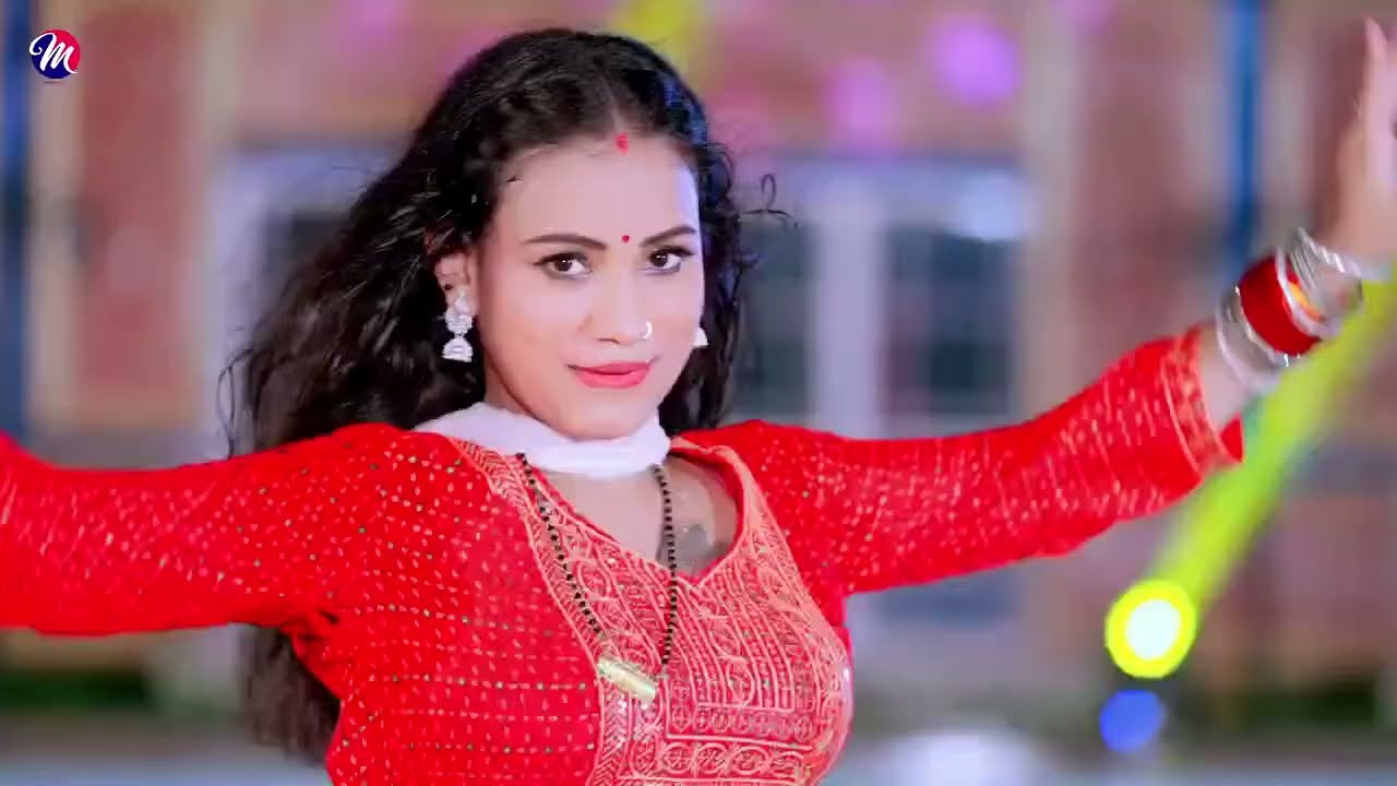 Live | #Suraj SIngh #Anjali Bharti | 5 मिनट में छौड़ा हाफे लगमी रे | 5 Mint Me Chhauda Hafe Lagmi Re