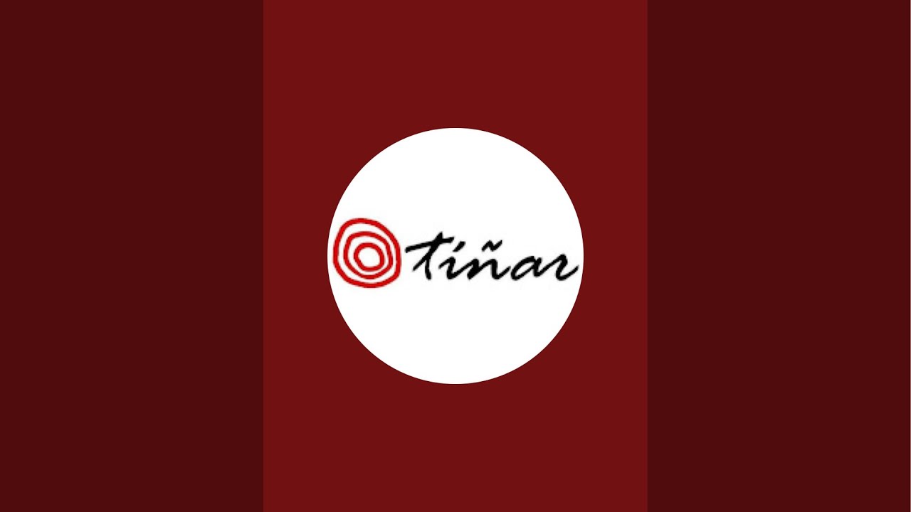 ¡Cd otiñar Jaen está emitiendo en directo!