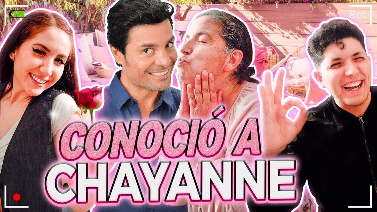 Sorprendí a mi mamá con su Crush 😍 El mejor regalo 🎁