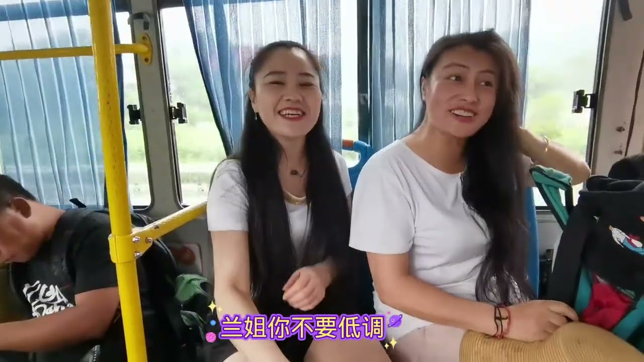 横店网红阿兰是隐形富婆，家产多的惊人，国际导演对她都刮目相看