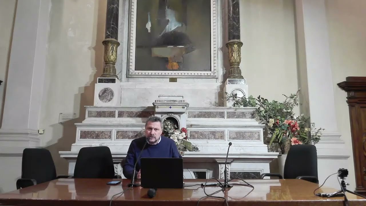 La lunga crisi della politica estera americana e la novità Trump – Andrea Carati