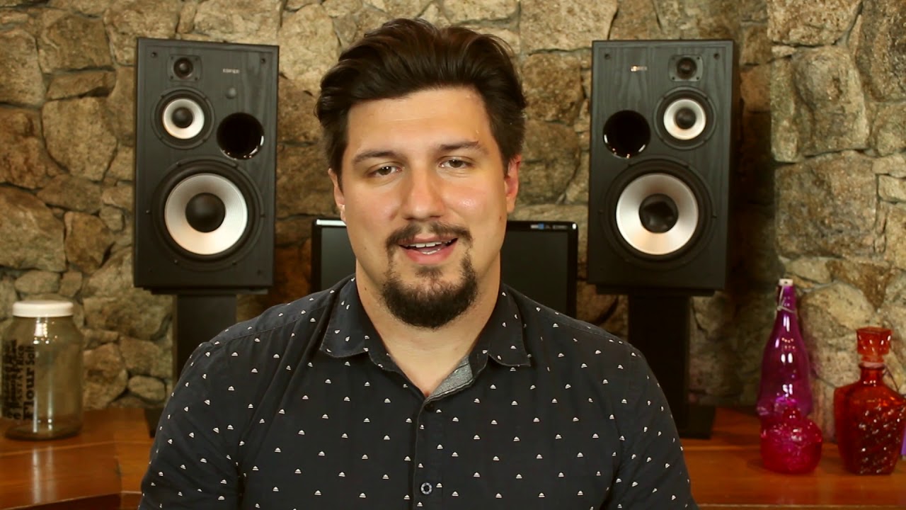 O que &eacute; Dire&ccedil;&atilde;o Art&iacute;stica (E a diferen&ccedil;a de Produ&ccedil;&atilde;o Musical) - MUSIC HACKS #01