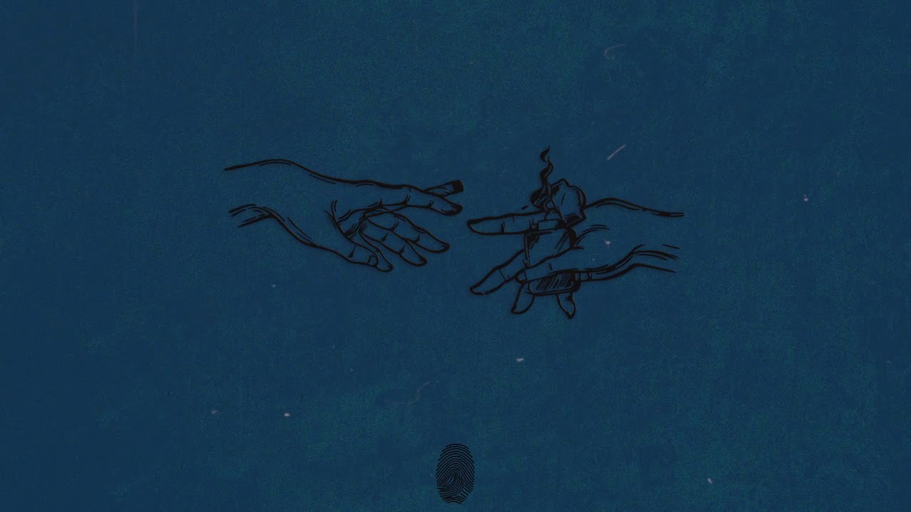 Free J. Cole x Earthgang Type Beat - Make u Perfect