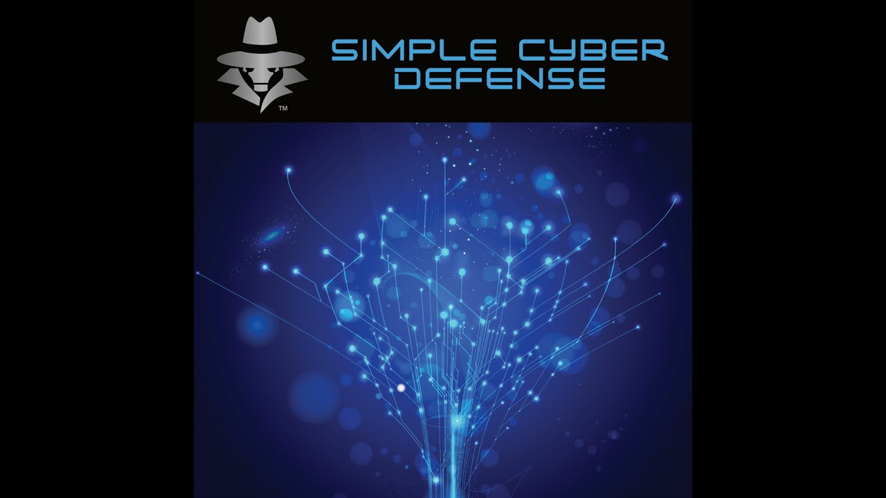 Cybersecurity in 2024: Major Threats and Lessons Learned