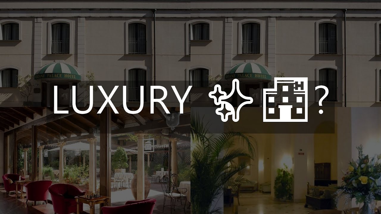 katane palace hotel catania