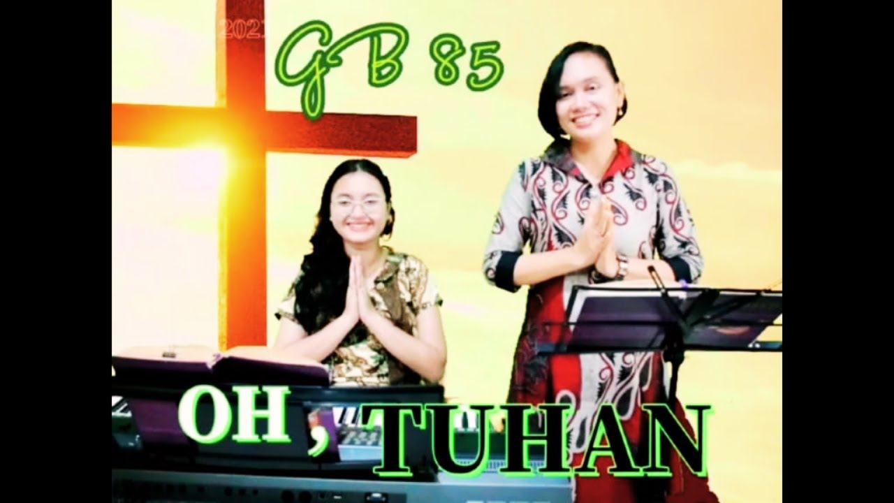 GB 85 
