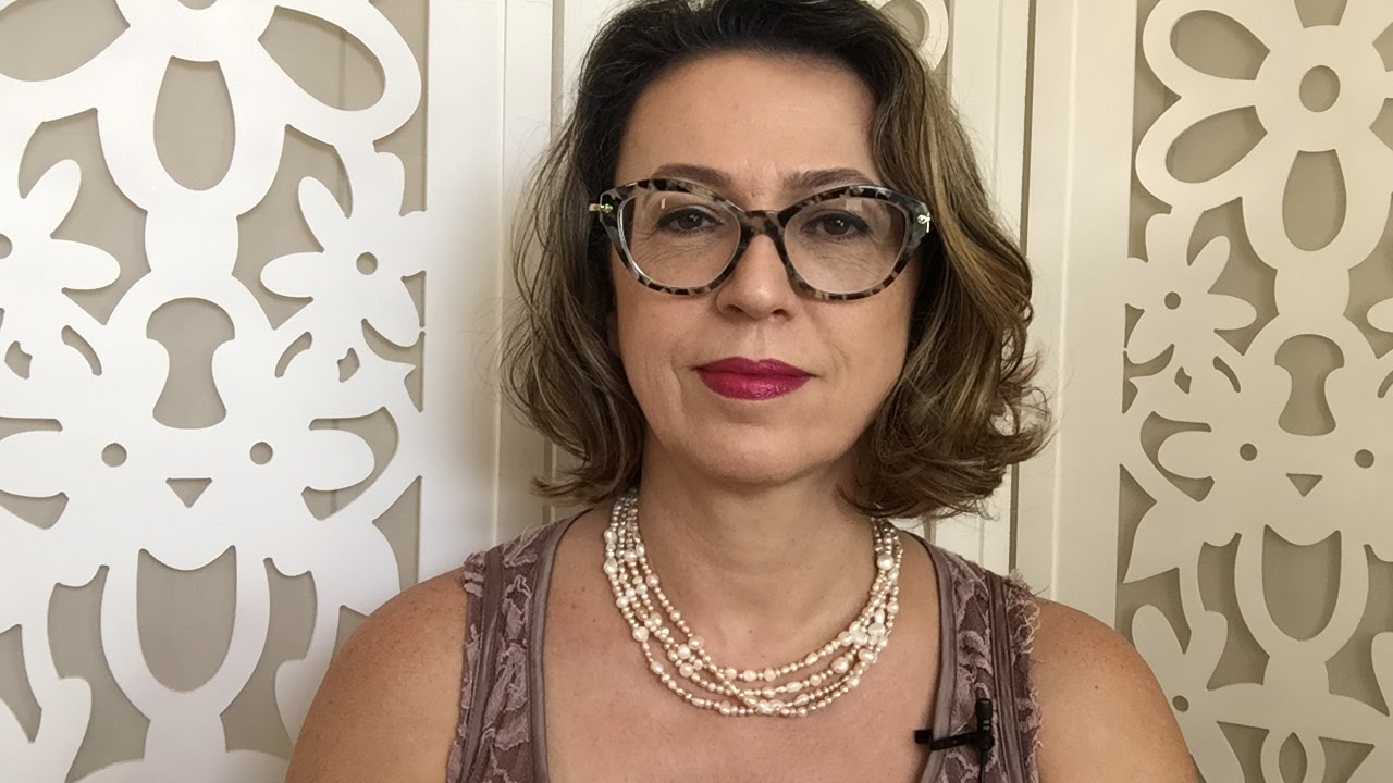 Se você engolir tudo o que sente...