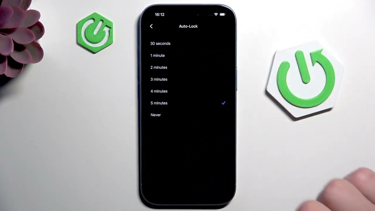 iPhone 17 배터리 오래 쓰는 방법