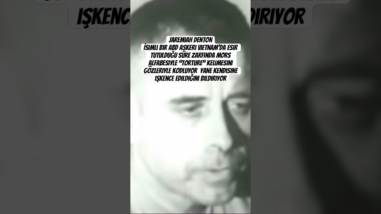 #KGB#morsecode #derindevlet