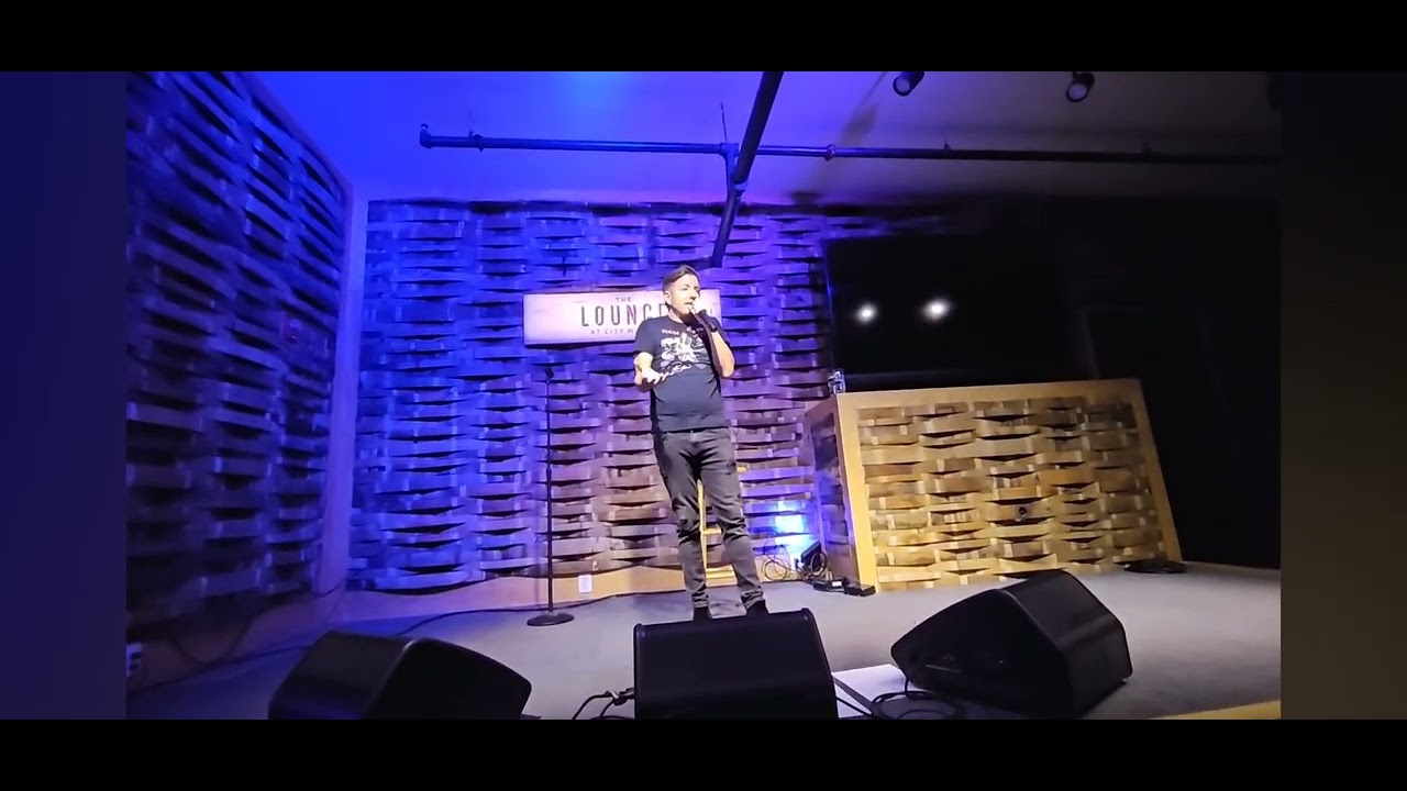 Billy Gilman singing  his new single  Waylon  city winey  2024 #waylon