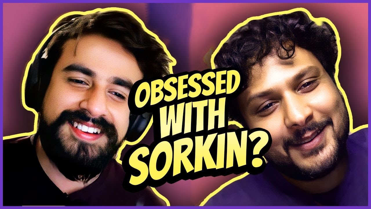 50 Remarkable Recommendations by Neville Shah | Part 2 | Books, Movies, Food & More