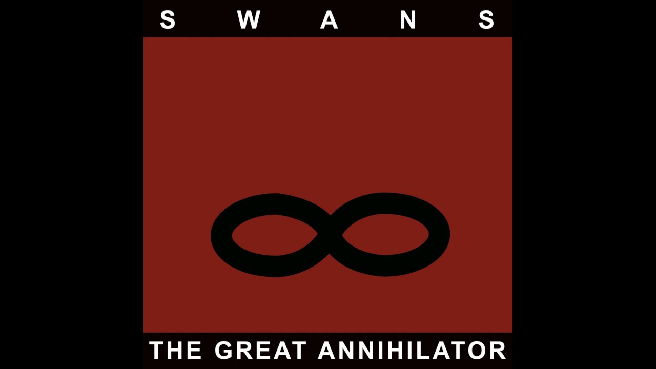Swans - Celebrity Lifestyle