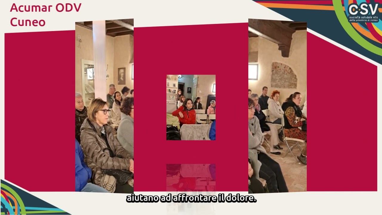WEB TG Febbraio 2026