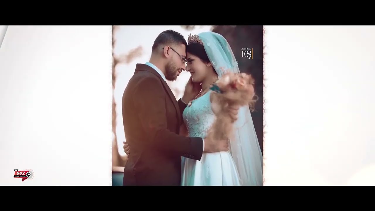 Kîlp.    ‏❤️ 