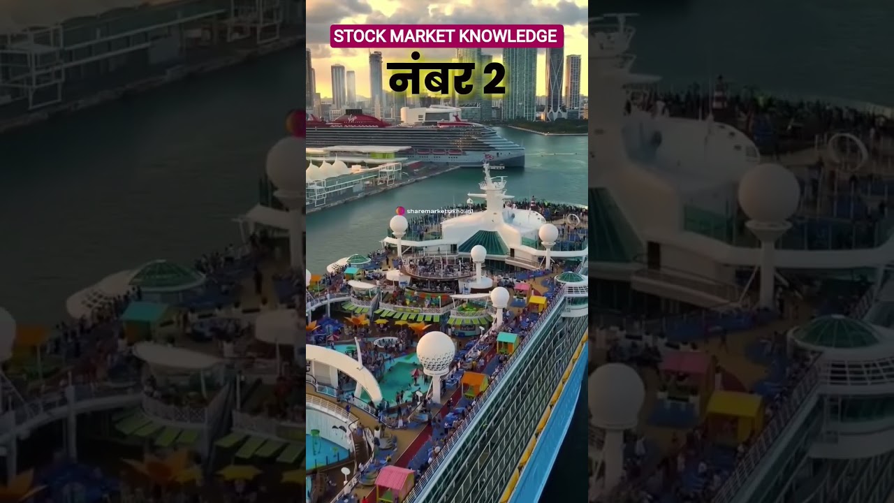 Top Government Stocks to Buy for Long-Term | Best PSU Stocks 2025