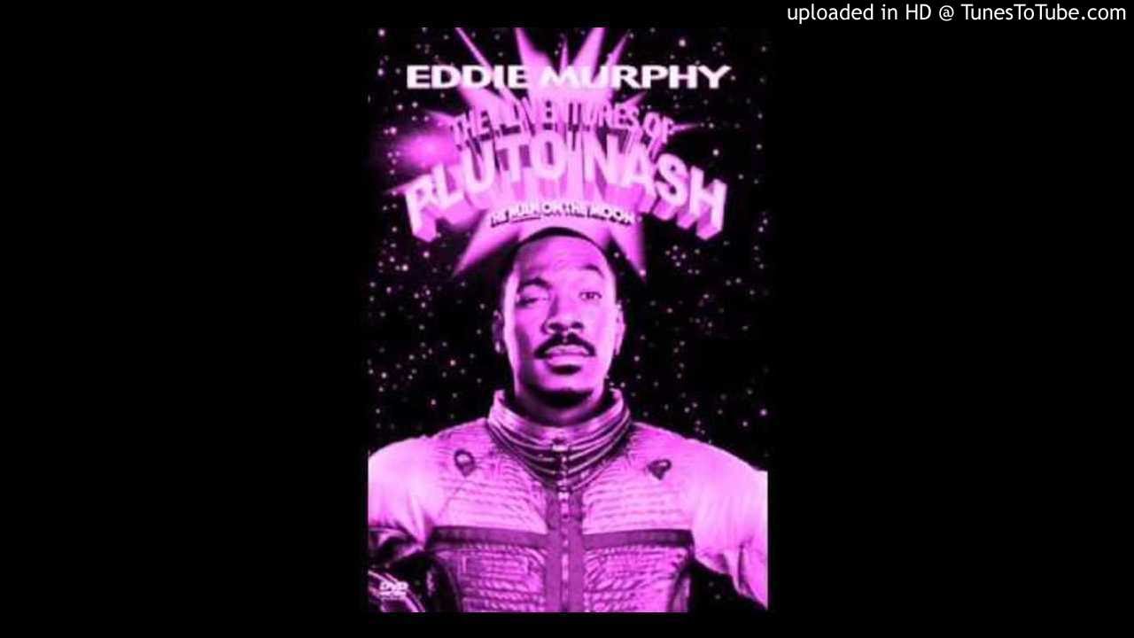 Alkaline - Formula (Fast Version)