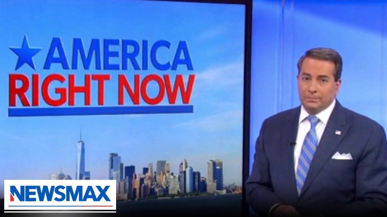 Religious minorities deserve real power: Tom Basile | America Right Now
