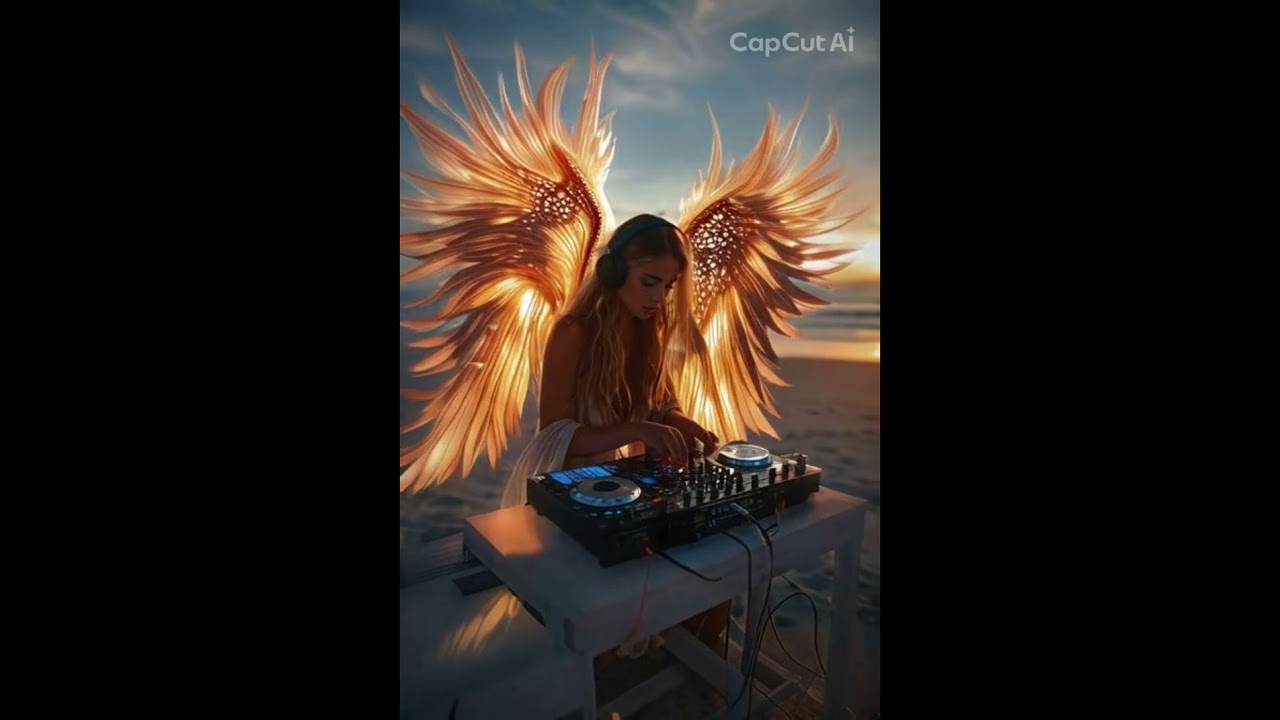 Dream 