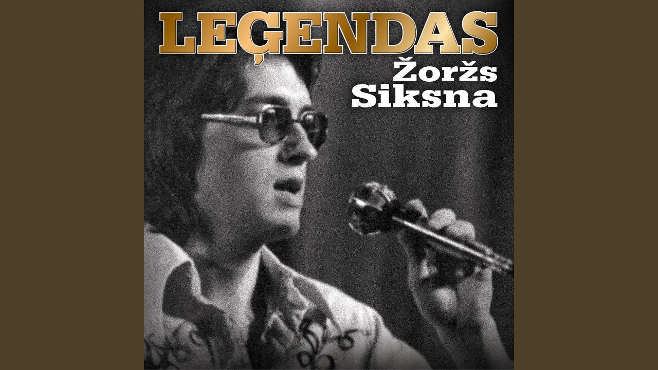 Ap Jāņiem Mārtiņos