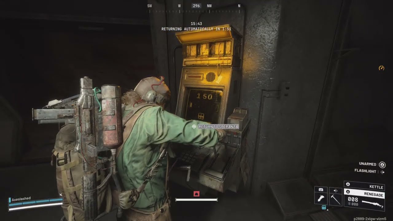 Where to find the Dog Collar in Arc Raiders to level up Scrappy the Chicken