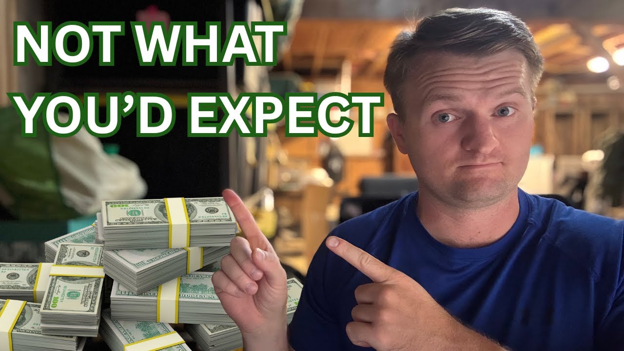 Do You Have to Earn Big to Build Wealth?